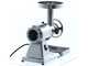 OUTLET - PICCOLI DIFETTI ESTETICI - Fimar TC22SN - Tritacarne elettrico - Gruppo macinazione in alluminio -  230V