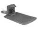 Stiga Vista A 25v - Robot rasaerba - Senza impianto - con batteria E-Power da 6,0 Ah