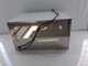 OUTLET - PICCOLI DIFETTI ESTETICI - Calory Forni CF62M Mastro MEK - Forno elettrico per pizza - Camera alta