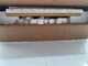 OUTLET - PICCOLI DIFETTI ESTETICI - Calory Forni CF62M Mastro MEK - Forno elettrico per pizza - Camera alta