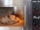 OUTLET - PICCOLI DIFETTI ESTETICI - Calory Forni CF62M Mastro MEK - Forno elettrico per pizza - Camera alta