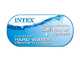 Intex PureSpa Bubble Glow Deluxe - &Oslash;196x71 cm - Piscina idromassaggio spa 28494NP