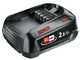 Bosch AdvancedPrune 18V-45 - Forbice elettrica da potatura su asta - SENZA BATTERIA E CARICABATTERIA