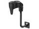EGO AURA-R2 RMR6000E  - Robot Tagliaerba senza impianto con batteria 10Ah - Decespugliatore ST1300E-S con batteria 2.5Ah