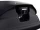 Stiga Vista A 50v - Robot rasaerba - Senza impianto - con batteria E-Power da 10 Ah