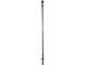 Asta di prolunga telescopica 150-230cm - 21,6 V - VESCO