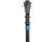 Asta di prolunga telescopica 150-230cm - 21,6 V - VESCO