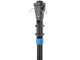 Asta di prolunga telescopica 150-230cm - 21,6 V - VESCO