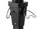 Asta di prolunga telescopica 150-230cm - 21,6 V - VESCO