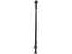 Asta di prolunga telescopica 150-230cm - 21,6 V - VESCO