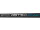 VESCO X37 - Forbice elettrica a batteria + asta telescopica 150-230 cm - 2x 21.6V 2.5Ah