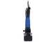 VESCO X37 - Forbice elettrica a batteria + asta telescopica 150-230 cm - 2x 21.6V 2.5Ah