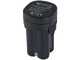 Vesco X100 - Potatore a batteria manuale - 2 batterie da 14.4V 2.6Ah