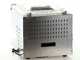 OUTLET - PICCOLI DIFETTI ESTETICI - Besser Vacuum Fusion36 - Macchina sottovuoto a campana - Barra saldante da 35cm