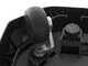 EGO AURA-R2 RMR3000E  - Robot Tagliaerba senza impianto con batteria 5Ah - Decespugliatore ST1300E-S con batteria 2.5Ah
