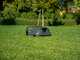 Stiga Vista A 50v - Robot rasaerba - Senza impianto - con batteria E-Power da 10 Ah