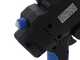 Vesco X100 - Potatore a batteria manuale - 14.4V - SENZA BATTERIA E CARICABATTERIE
