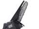 Vesco X150 - Potatore a batteria manuale - 2 batterie da 21.6V 2.5Ah