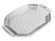Cestello di cottura Premium grande Weber