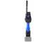 Vesco X150 - Potatore a batteria manuale - SENZA BATTERIE E CARICABATTERIE