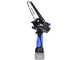 Vesco X150 - Potatore a batteria manuale - SENZA BATTERIE E CARICABATTERIE