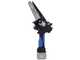Vesco X150 - Potatore a batteria manuale - SENZA BATTERIE E CARICABATTERIE
