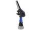 Vesco X150 - Potatore a batteria manuale - SENZA BATTERIE E CARICABATTERIE