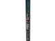 Vesco X150 - Potatore a batteria manuale + asta telescopica 150-230 cm - 2 batterie da 21.6V 2.5Ah