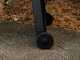 Weber Smoque XL - Barbecue a pellet e affumicatore