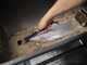 Weber Smoque XL - Barbecue a pellet e affumicatore