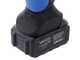 Vesco X180 - Potatore a batteria manuale - 36V 3Ah