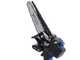 Vesco X180 - Potatore a batteria manuale - 36V 3Ah