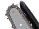 Vesco X180 - Potatore a batteria manuale - 36V 3Ah
