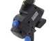 Vesco X180 - Potatore a batteria manuale - 36V 3Ah