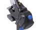 Vesco X180 - Potatore a batteria manuale - 36V 3Ah