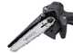 Vesco X180 - Potatore a batteria manuale - 36V 3Ah