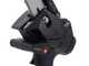 Vesco X180 - Potatore a batteria manuale - 36V 3Ah