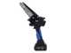 Vesco X180 - Potatore a batteria manuale - 36V 3Ah