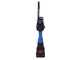 Vesco X180 - Potatore a batteria manuale - 36V 3Ah