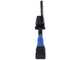 Vesco X180 - Potatore a batteria manuale - 36V 3Ah