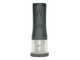 RGV Cheesy Grigia - Grattugia elettrica cordless da tavolo - 30 W