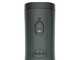 RGV Cheesy Grigia - Grattugia elettrica cordless da tavolo - 30 W