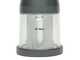 RGV Cheesy Grigia - Grattugia elettrica cordless da tavolo - 30 W