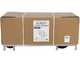 GeoTech RM 75-610 BSM-H - Trattorino tagliaerba mini-rider con cambio idrostatico - Motore da 224cc