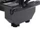 LWD 11/200 - Idropulitrice a scoppio professionale - 205 Bar 678 Lt/h -  pompa Comet LWD - motore Honda GX 200