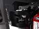 LWD 11/200 - Idropulitrice a scoppio professionale - 205 Bar 678 Lt/h -  pompa Comet LWD - motore Honda GX 200