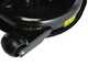 Stiga Estate 384e - Kit Trattorino tagliaerba con 2 moduli batteria ePower Pro da 56V/40Ah - Cesto di raccolta e mulching