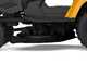 Stiga Estate 384e - Kit Trattorino tagliaerba con 2 moduli batteria ePower Pro da 56V/40Ah - Cesto di raccolta e mulching