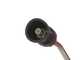 Comet K STEEL S 7.15 TSR - Idropulitrice professionale ad acqua fredda - 200 bar - 900 l/h