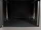 Fontana Gusto - Forno a legna da esterno 100X65 cm - Display digitale